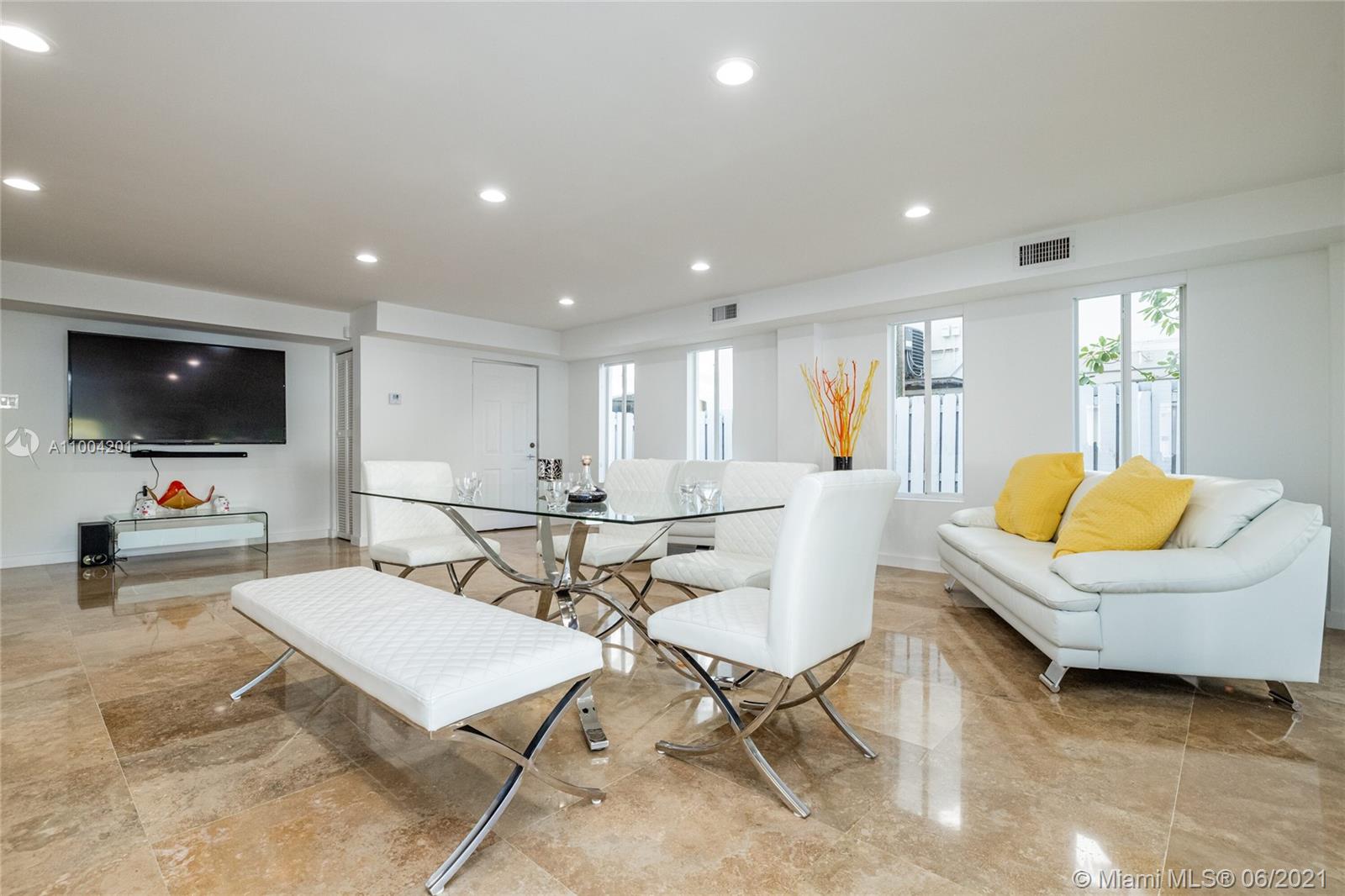 FAIRVIEW - Residential