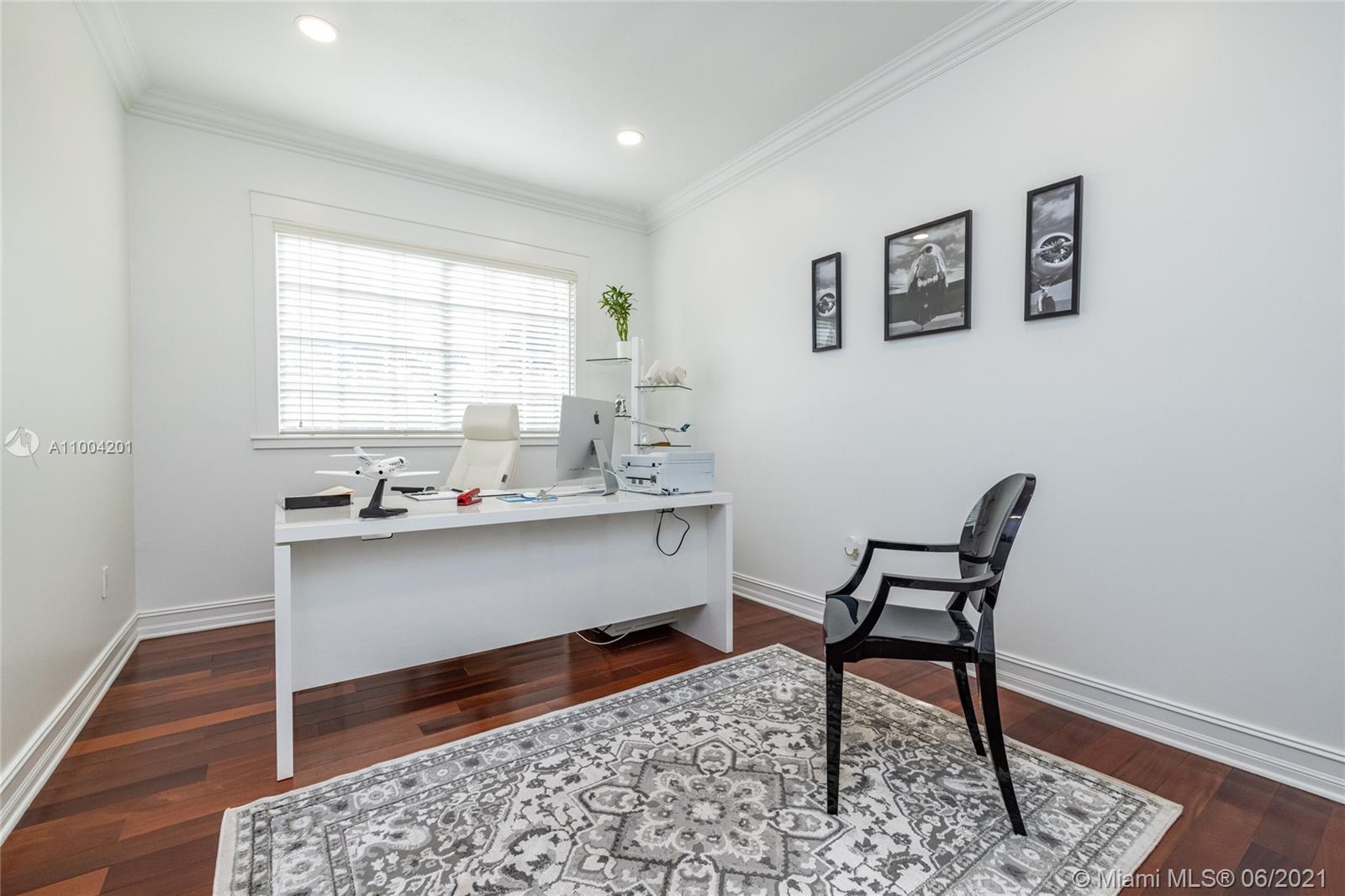 FAIRVIEW - Residential