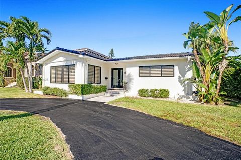 1355 Madison St Hollywood FL 33019