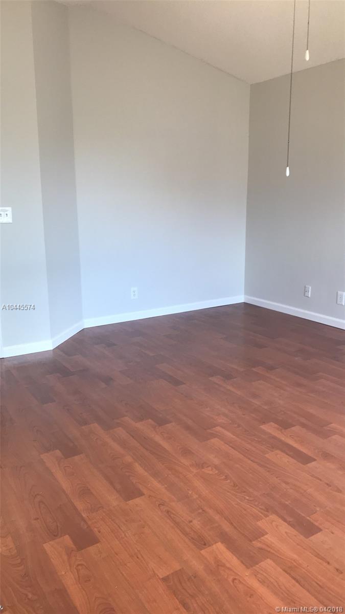 CORAL BAY REPLAT SEC 1 - Residential