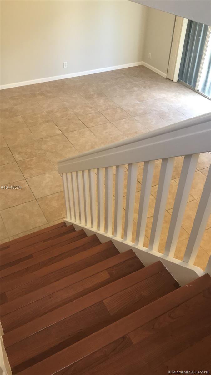 CORAL BAY REPLAT SEC 1 - Residential