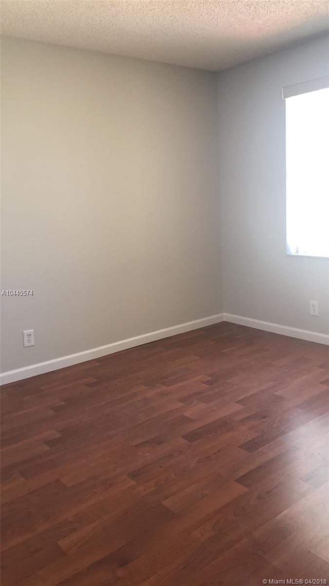 CORAL BAY REPLAT SEC 1 - Residential