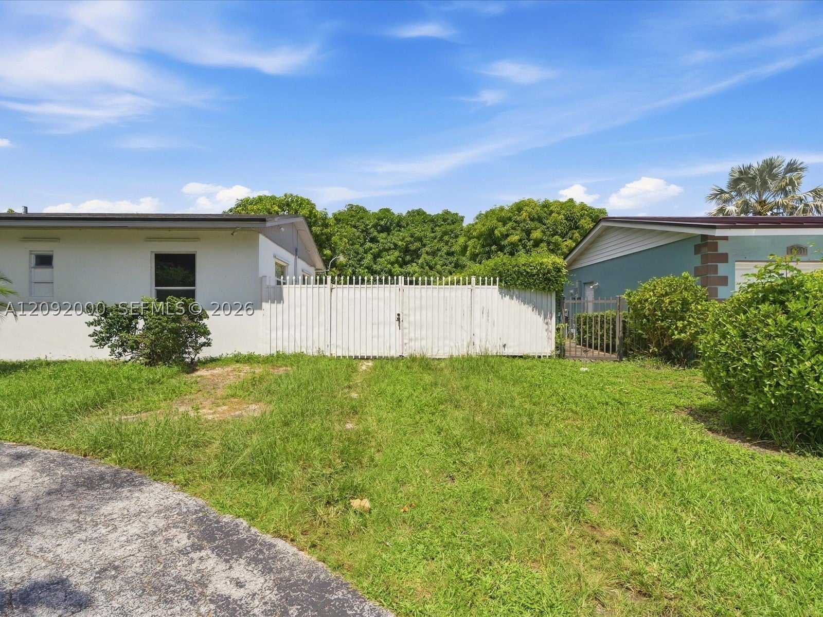 10321 Fairway Heights Blvd