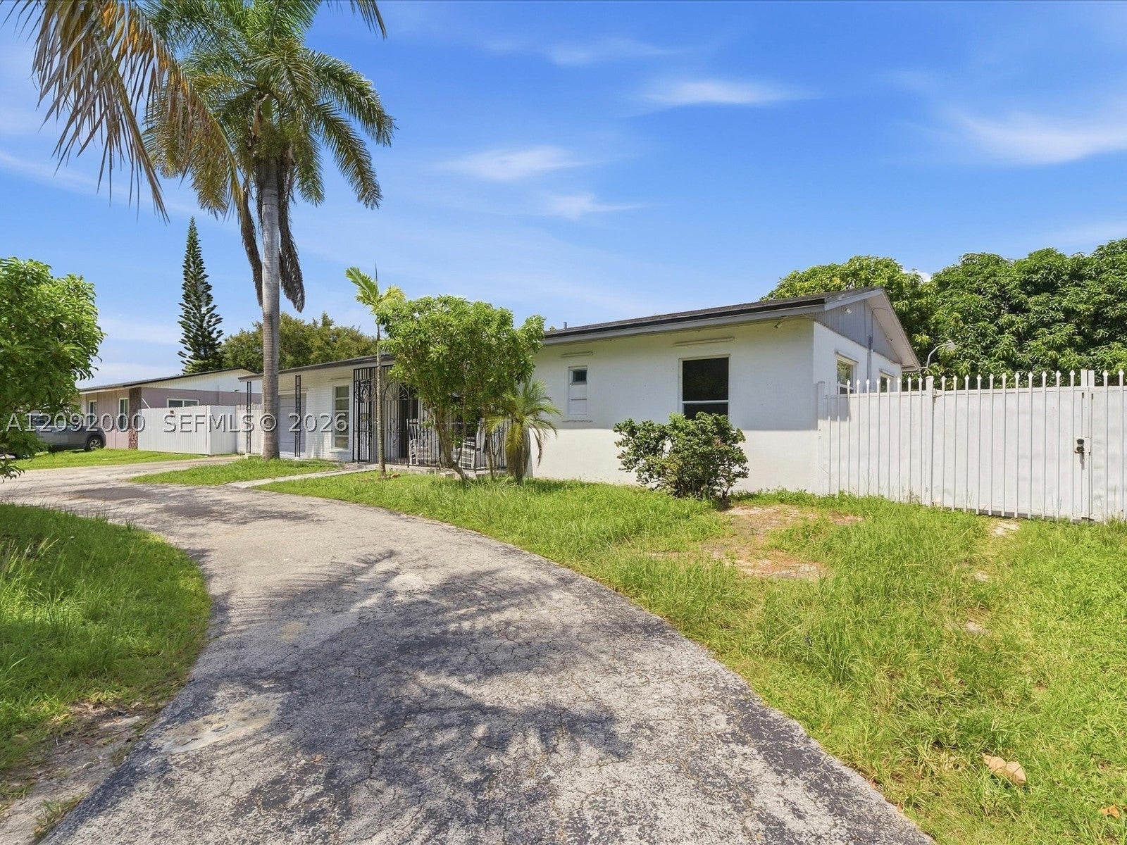 10321 Fairway Heights Blvd