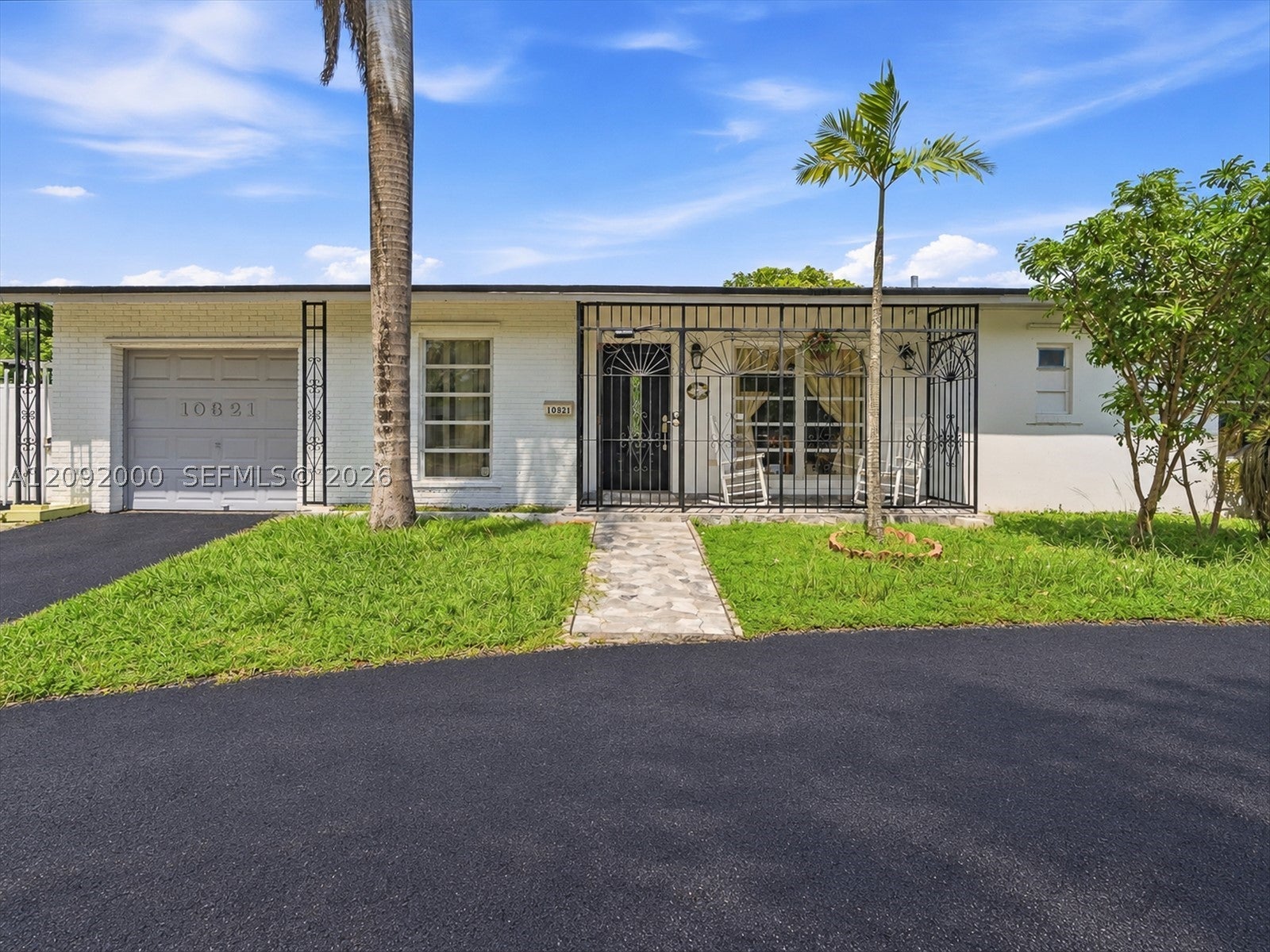 10321 Fairway Heights Blvd