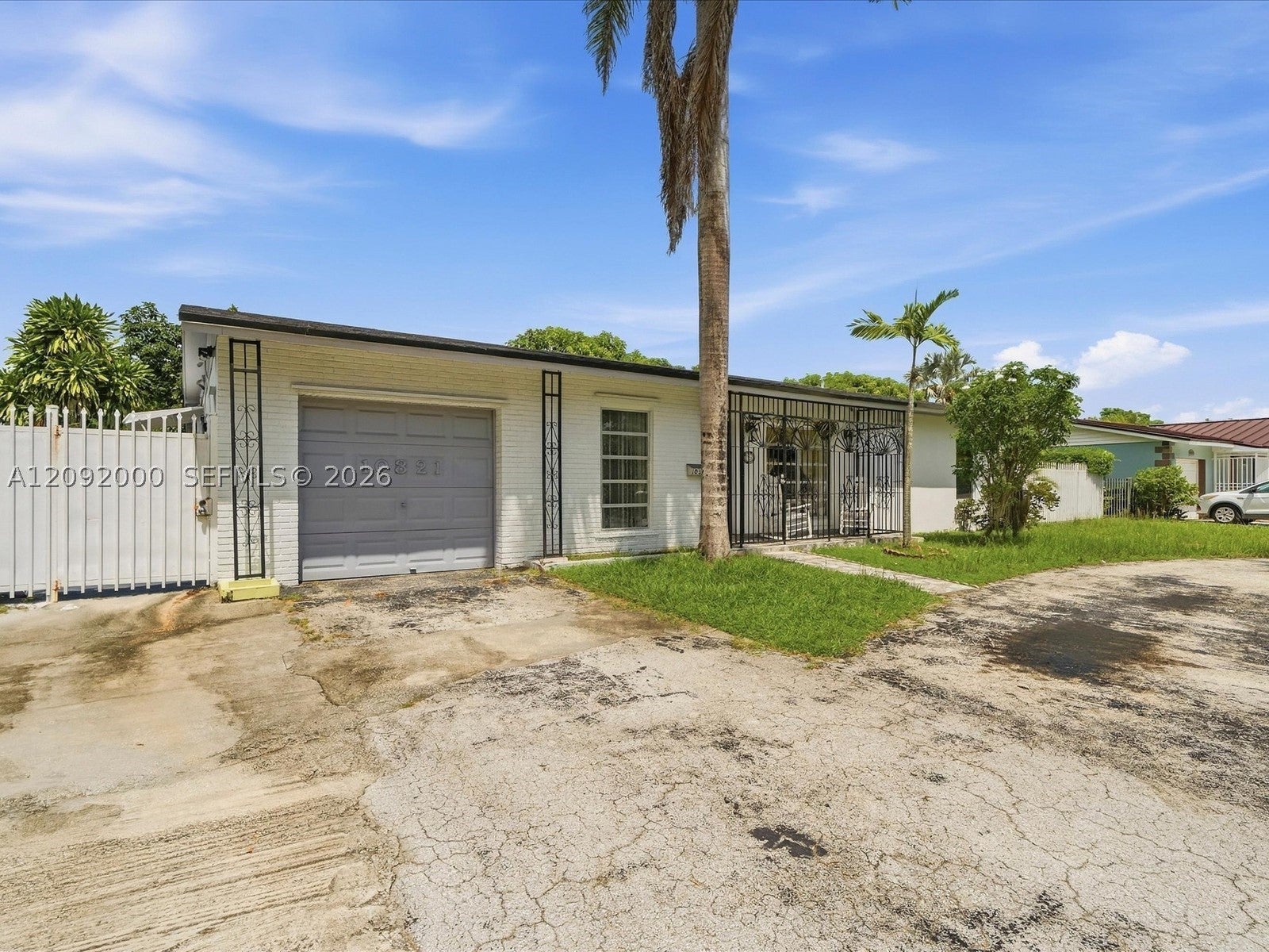 10321 Fairway Heights Blvd