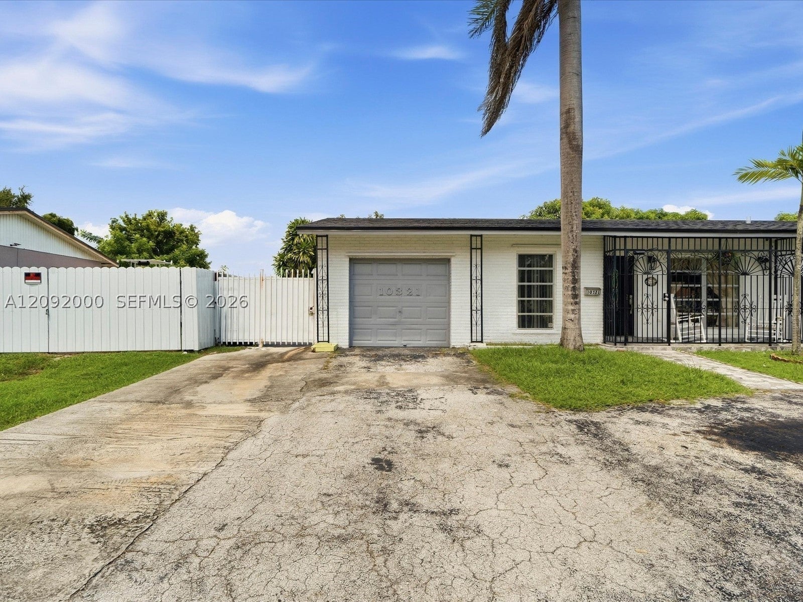 10321 Fairway Heights Blvd