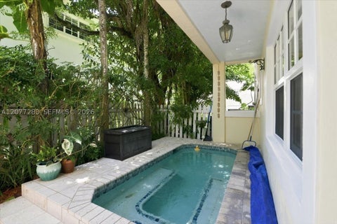 Tiny photo for 6473 Sunset Dr, South Miami, FL 33143 (MLS # A12077283)