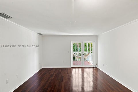 Tiny photo for 6473 Sunset Dr, South Miami, FL 33143 (MLS # A12077283)