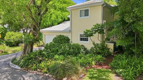 Tiny photo for 6473 Sunset Dr, South Miami, FL 33143 (MLS # A12077283)