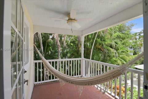 Tiny photo for 6473 Sunset Dr, South Miami, FL 33143 (MLS # A12077283)