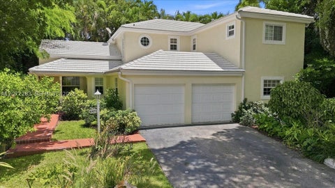 Photo of 6473 Sunset Dr, South Miami, FL 33143 (MLS # A12077283)