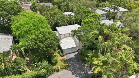 Tiny photo for 6473 Sunset Dr, South Miami, FL 33143 (MLS # A12077283)