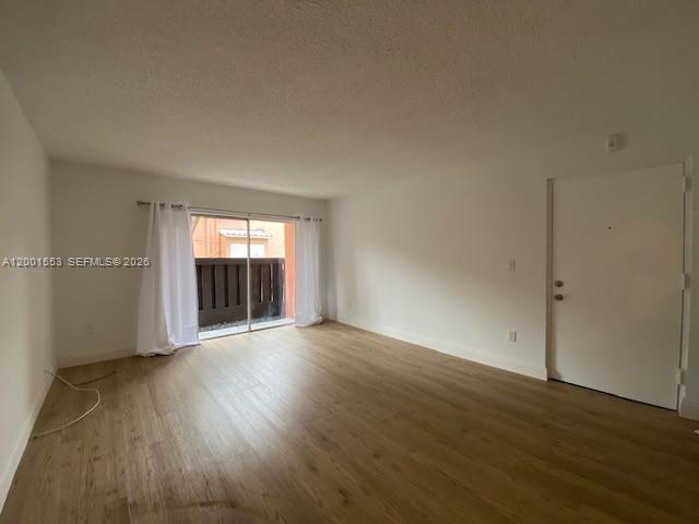 10834 N Kendall Dr X13