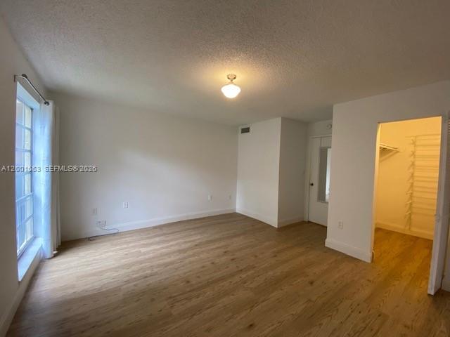 SPANISH TRACE CONDO - Residential Lease