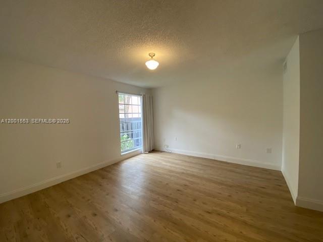 SPANISH TRACE CONDO - Residential Lease