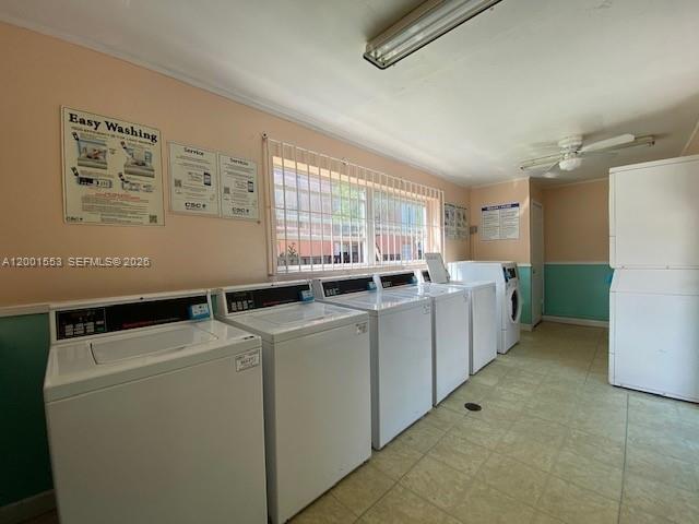 SPANISH TRACE CONDO - Residential Lease