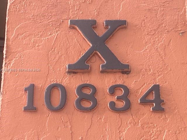 10834 N Kendall Dr X13