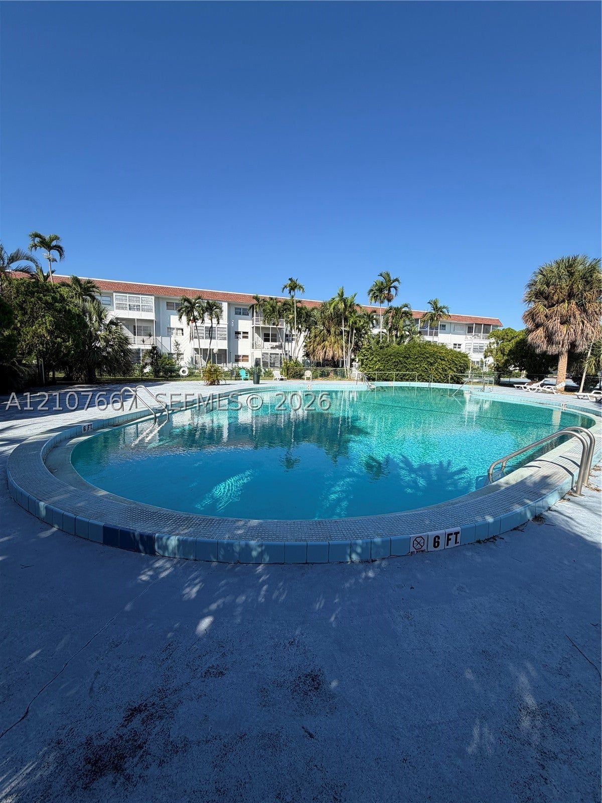 1330 NW 43rd Ave