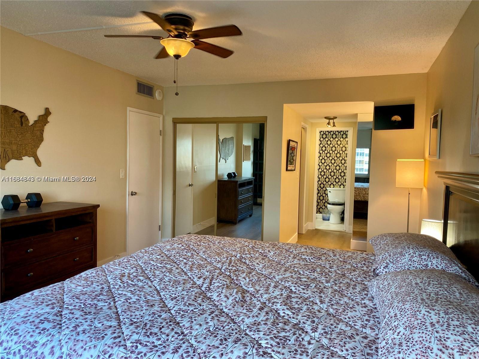 HILLCREST EAST NO 24 COND - Residential Lease