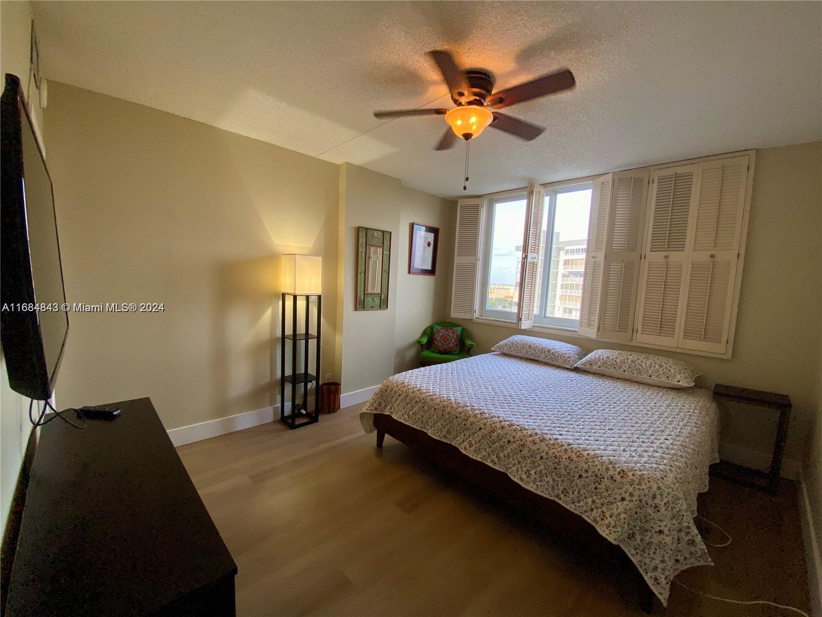 HILLCREST EAST NO 24 COND - Residential Lease