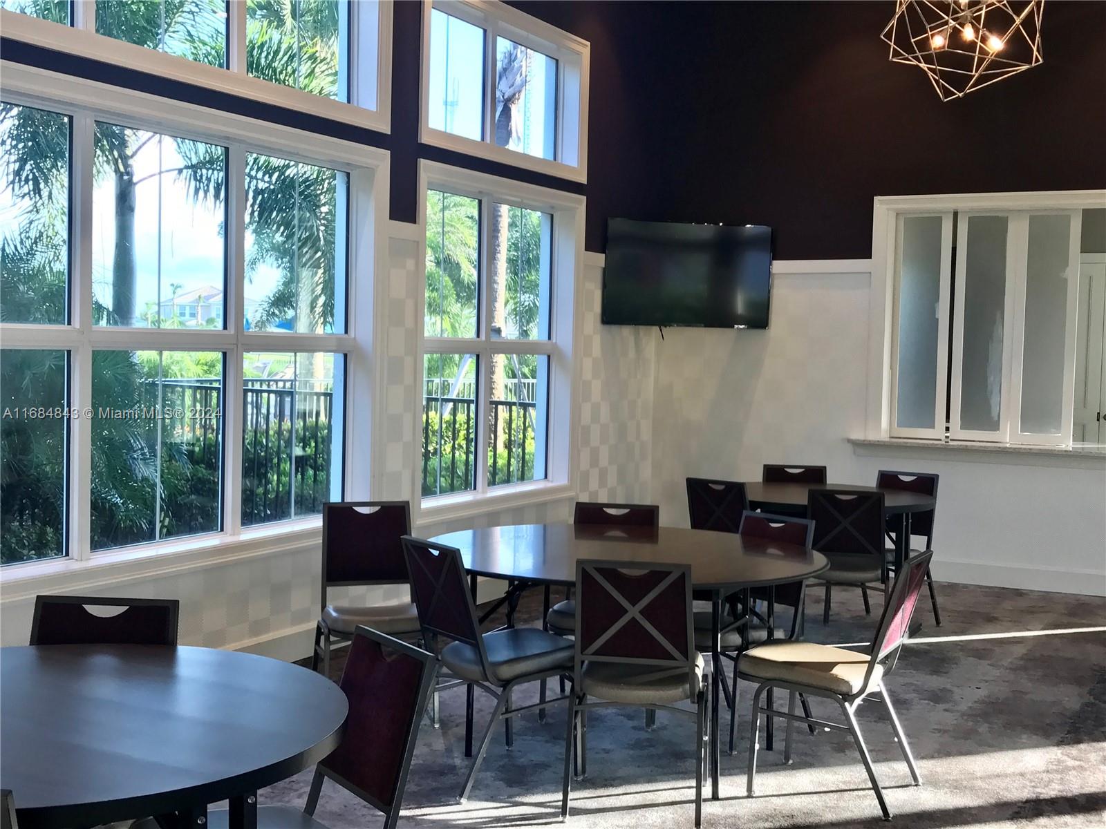 HILLCREST EAST NO 24 COND - Residential Lease