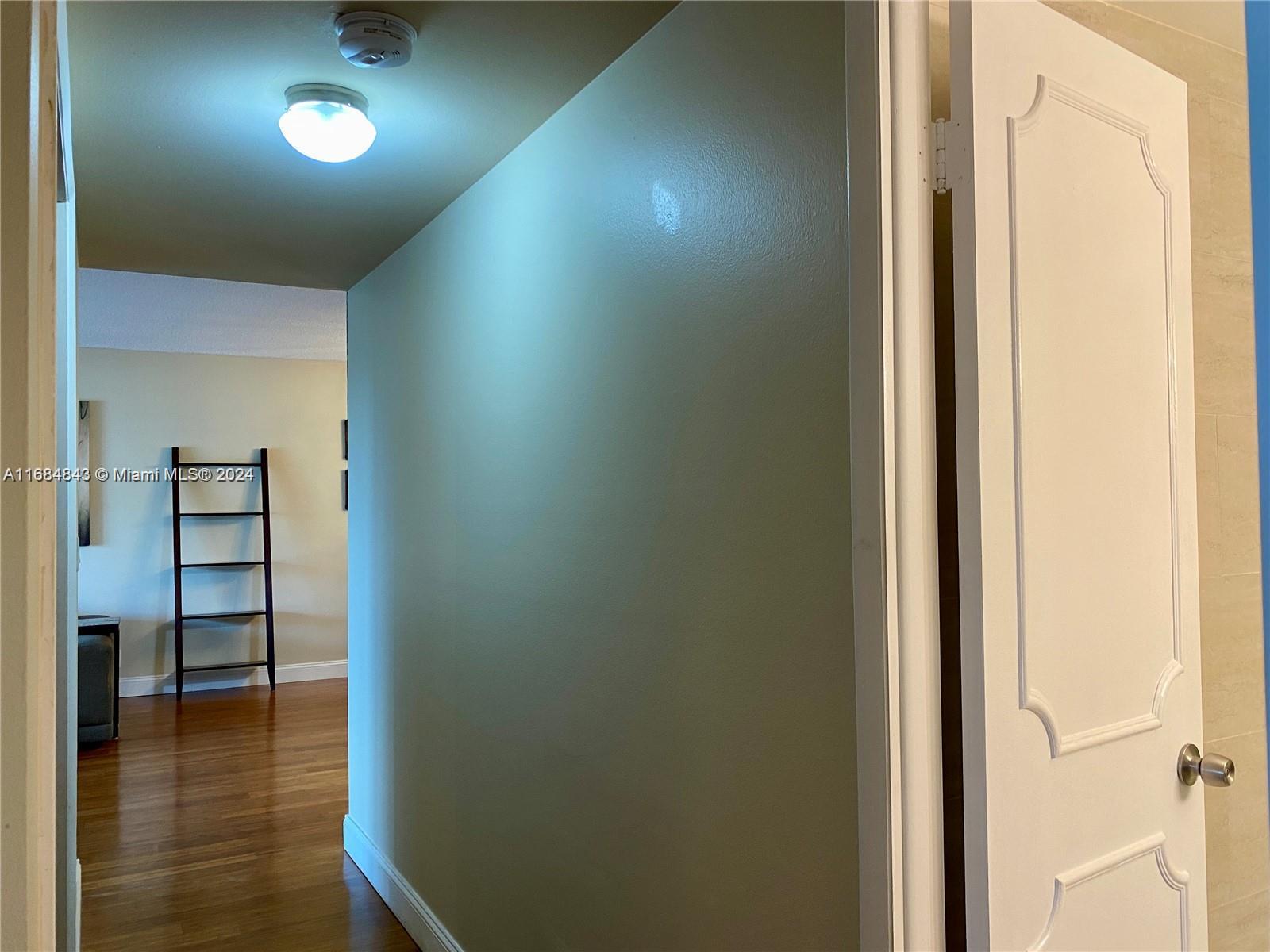 HILLCREST EAST NO 24 COND - Residential Lease