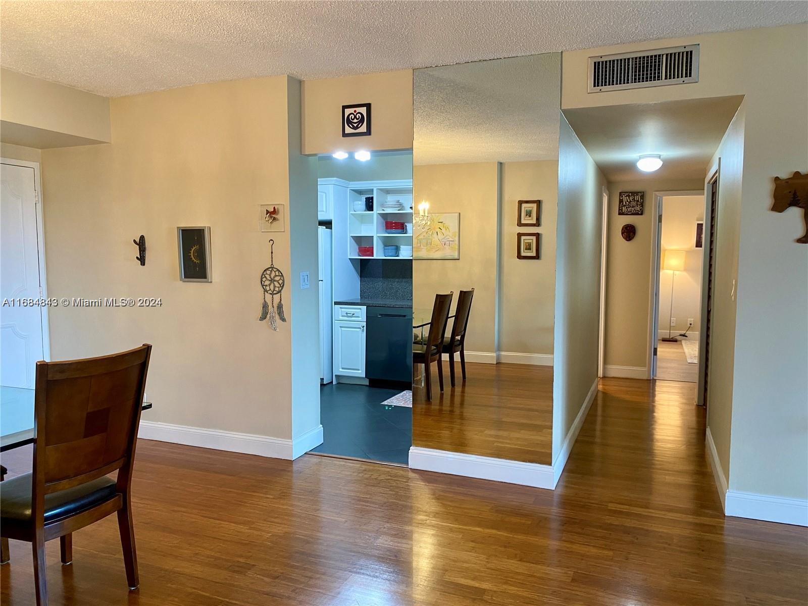 HILLCREST EAST NO 24 COND - Residential Lease