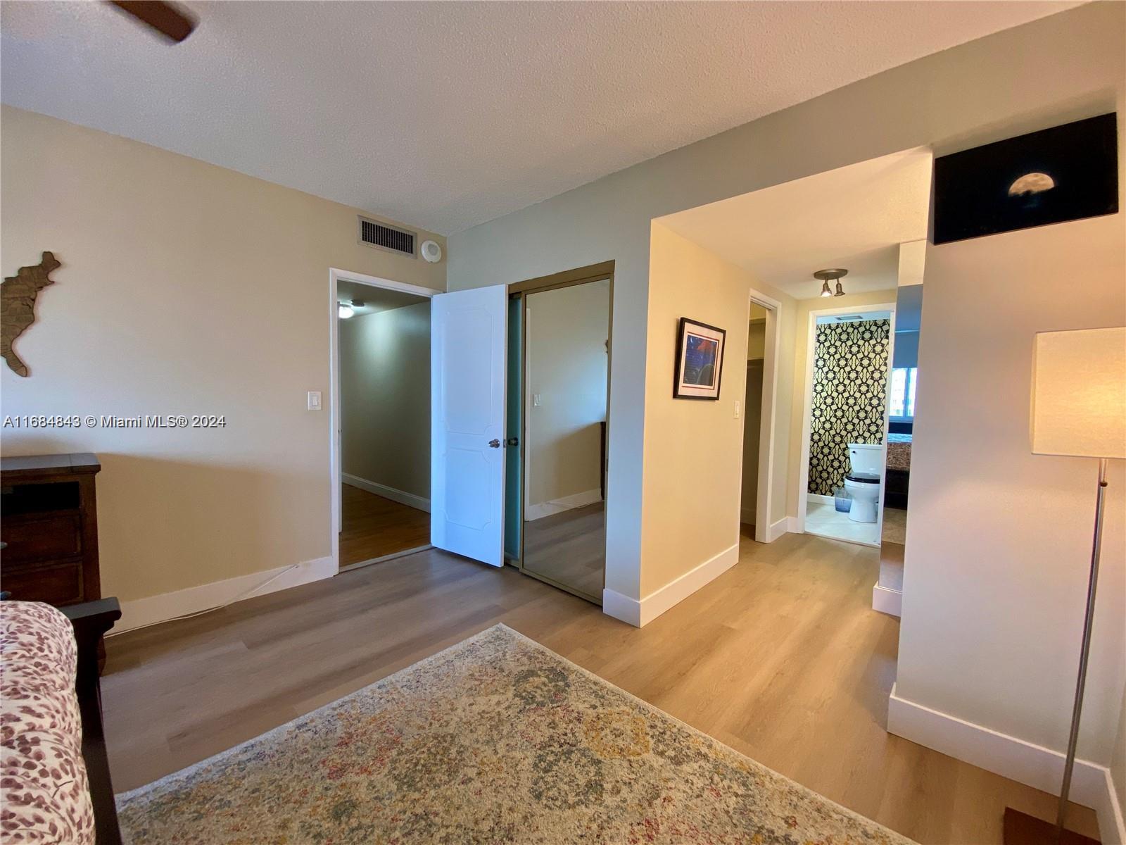 HILLCREST EAST NO 24 COND - Residential Lease