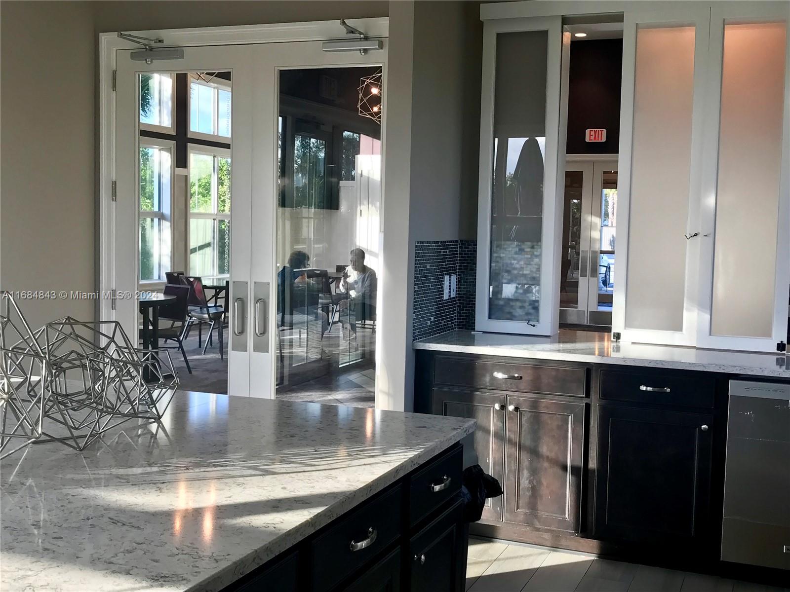 HILLCREST EAST NO 24 COND - Residential Lease