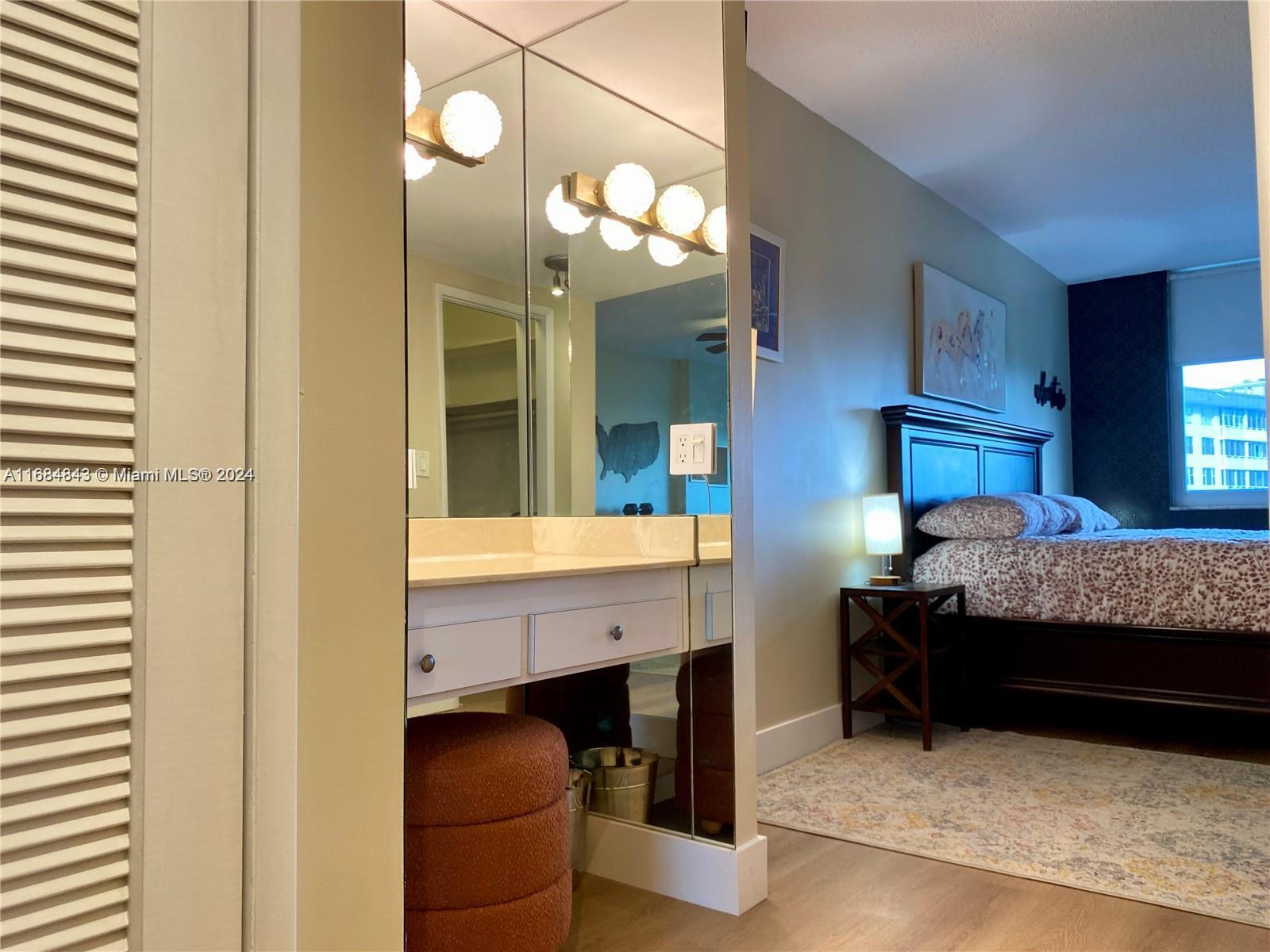 HILLCREST EAST NO 24 COND - Residential Lease