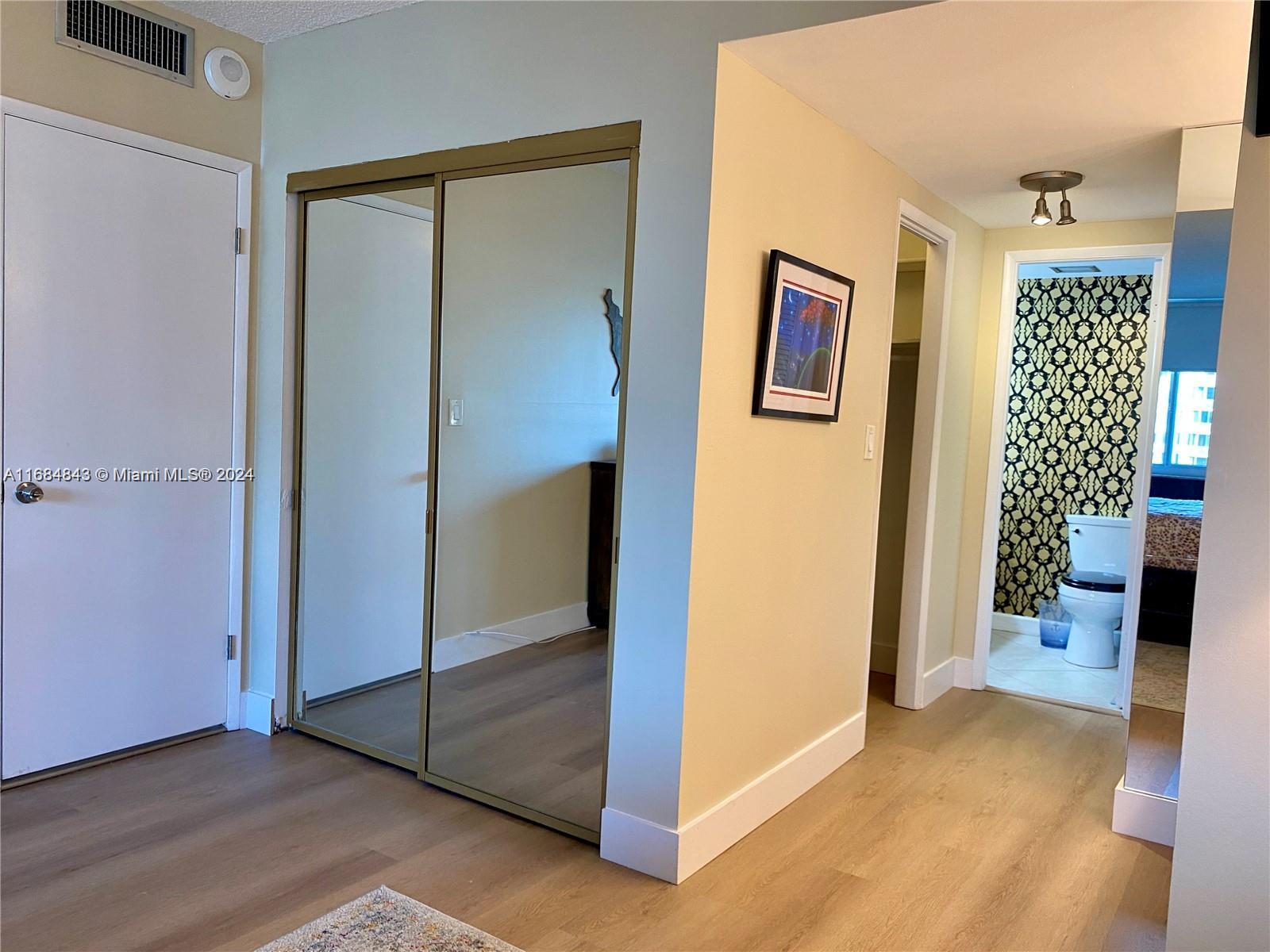 HILLCREST EAST NO 24 COND - Residential Lease