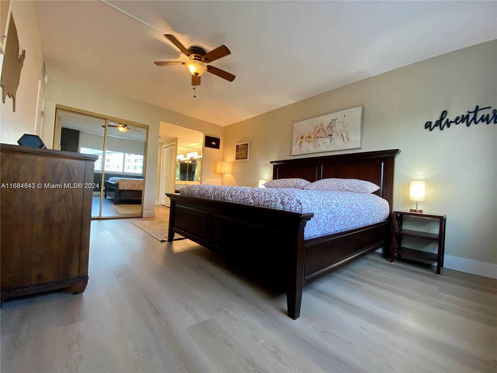 HILLCREST EAST NO 24 COND - Residential Lease