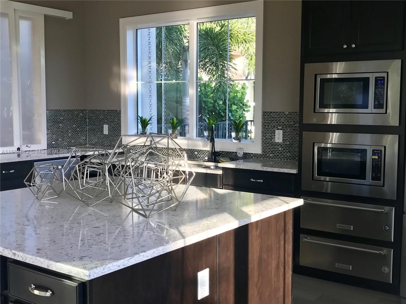 HILLCREST EAST NO 24 COND - Residential Lease