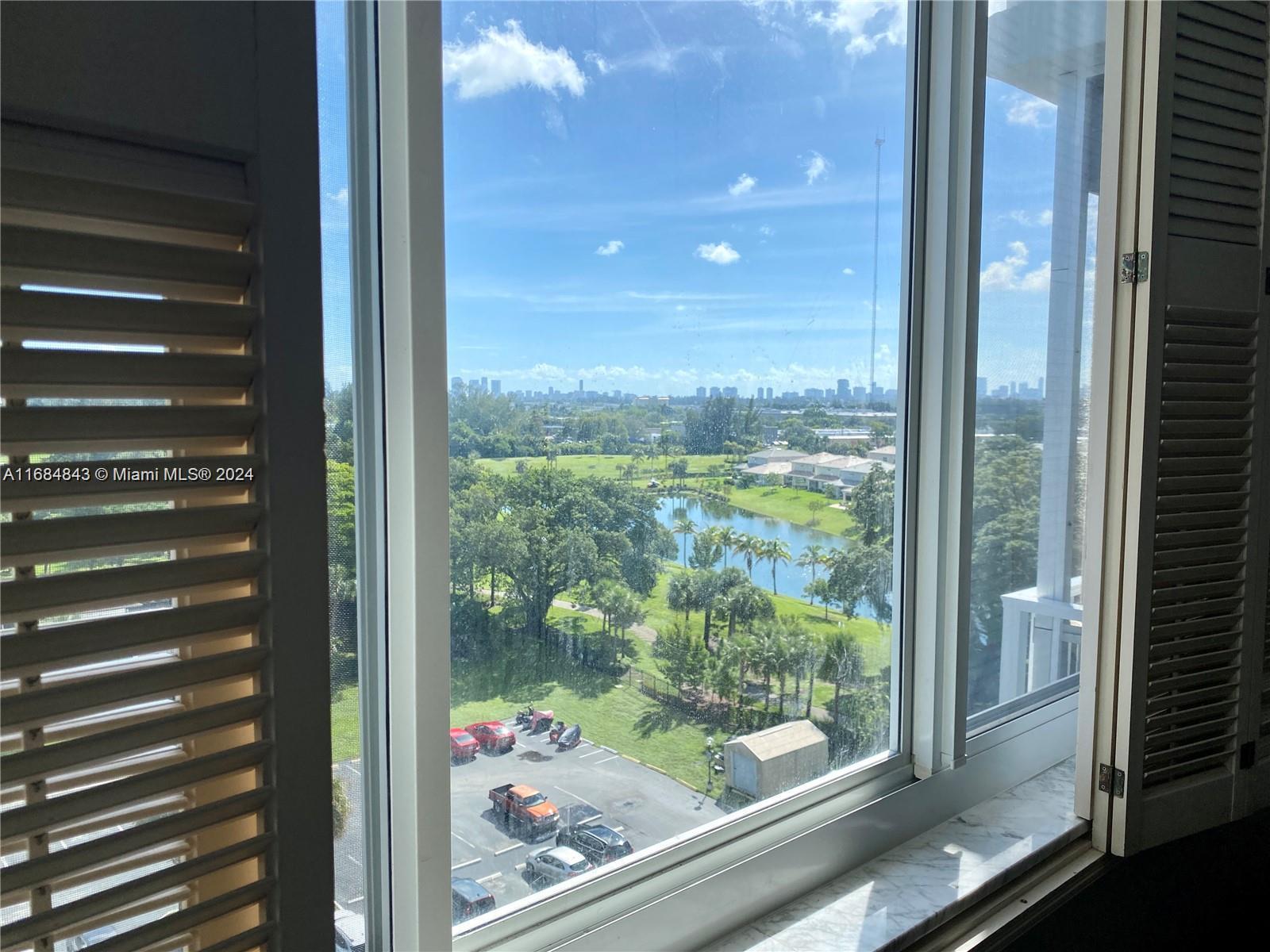 HILLCREST EAST NO 24 COND - Residential Lease