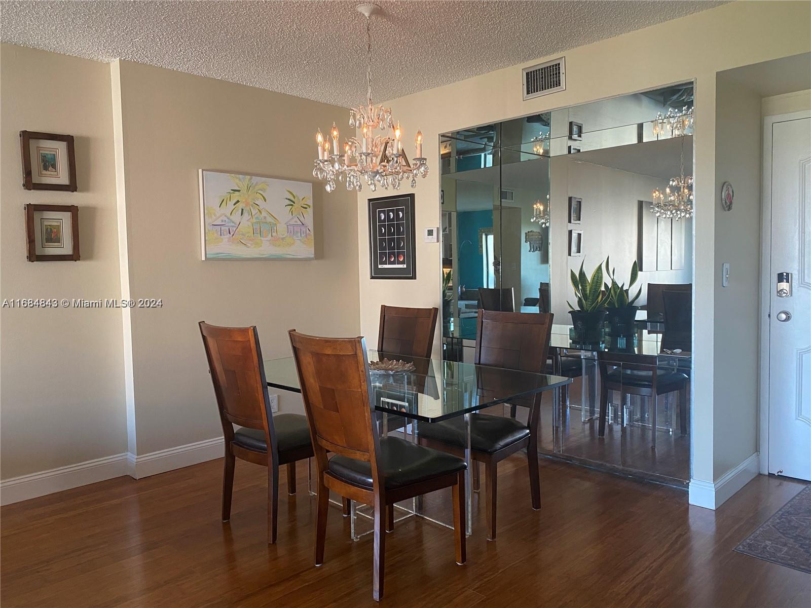 HILLCREST EAST NO 24 COND - Residential Lease