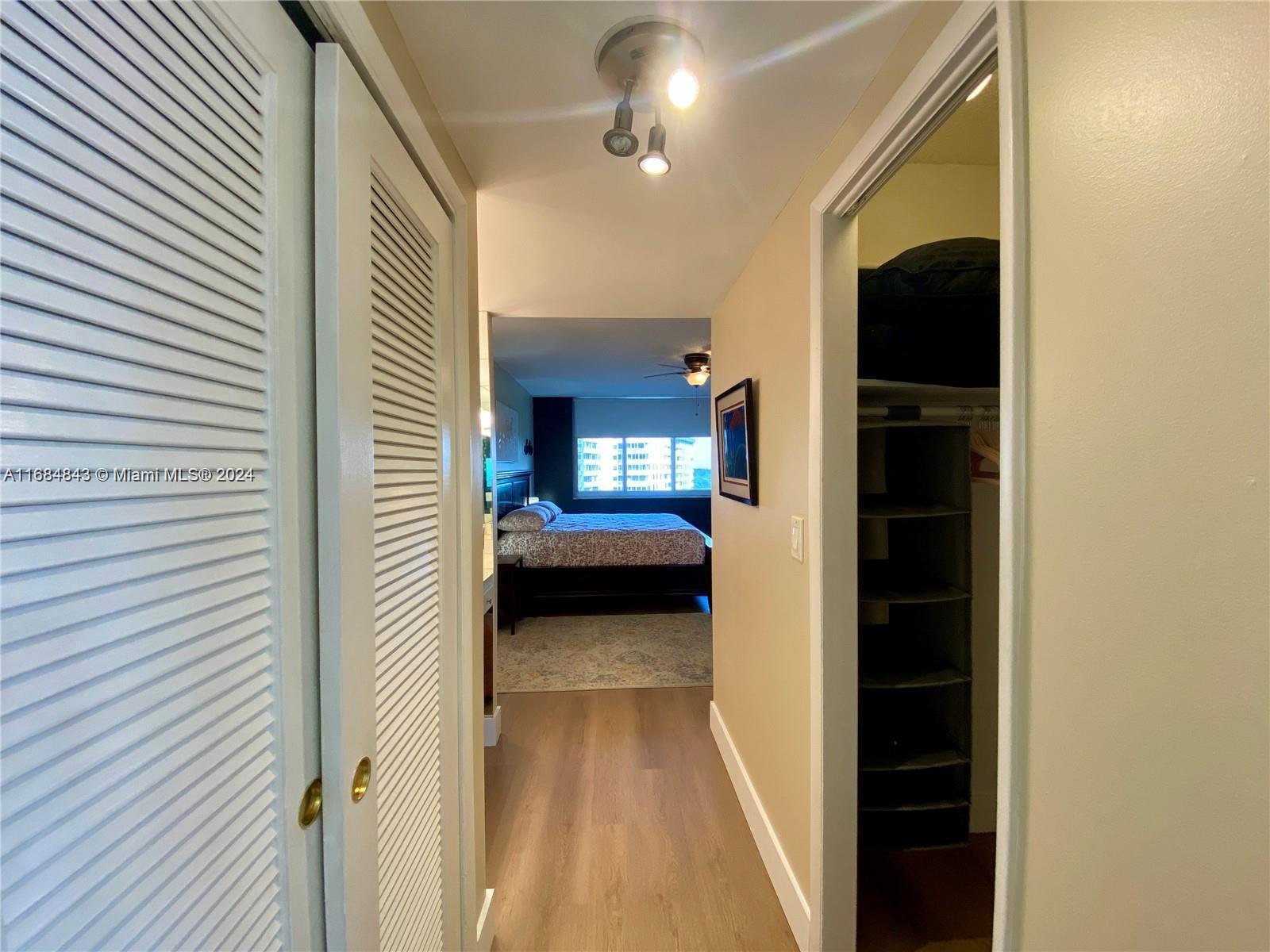 HILLCREST EAST NO 24 COND - Residential Lease