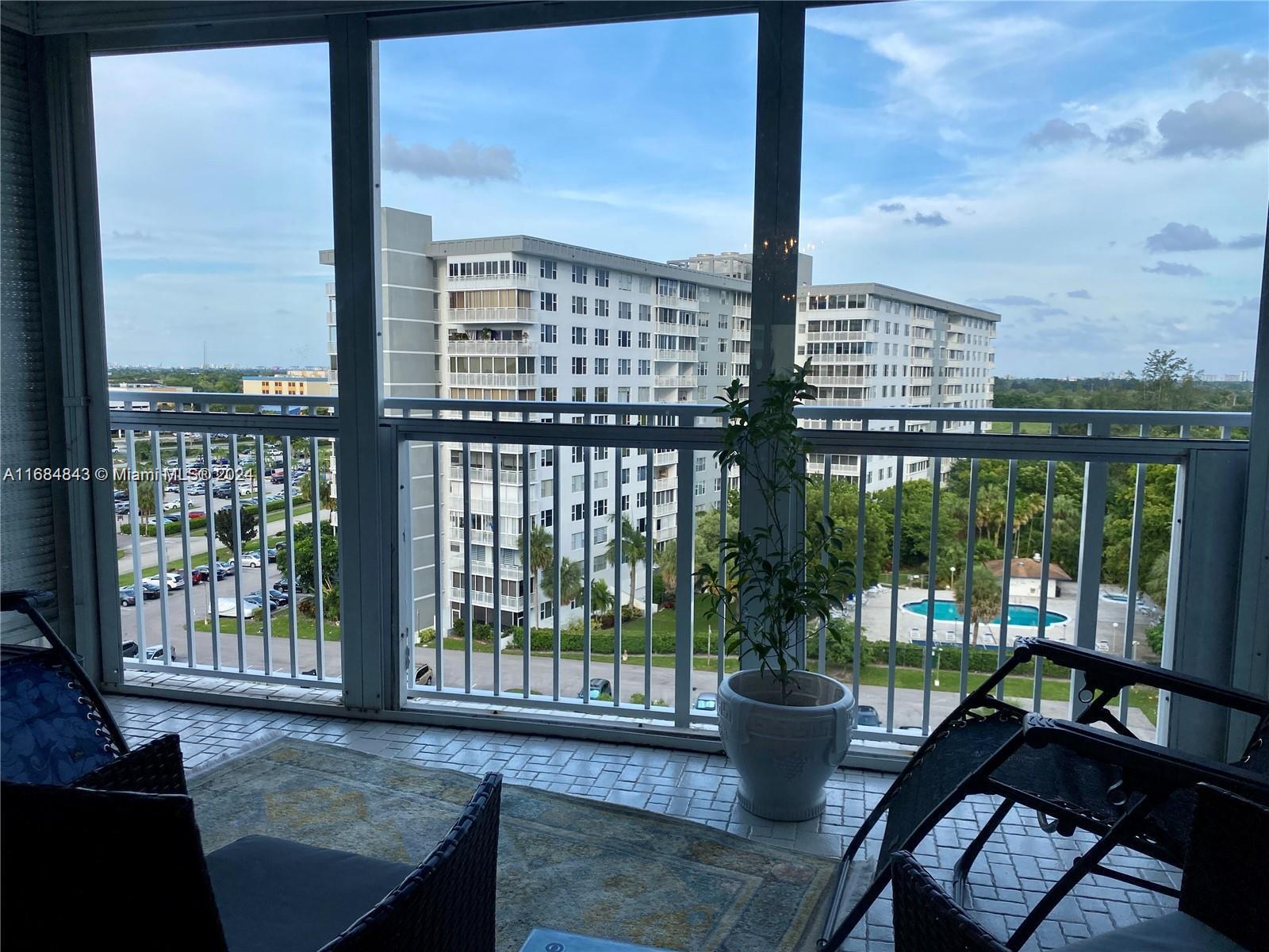 HILLCREST EAST NO 24 COND - Residential Lease