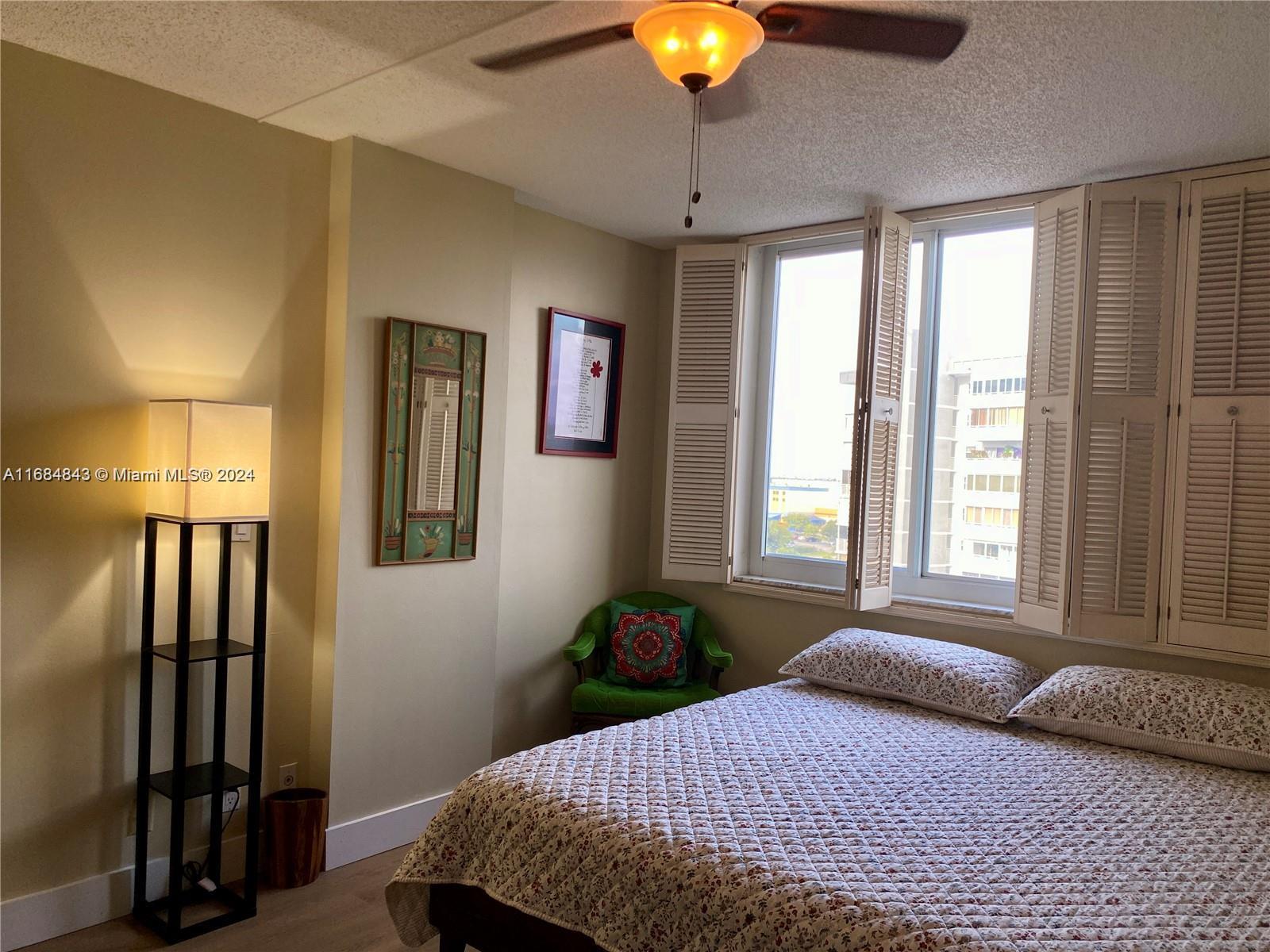 HILLCREST EAST NO 24 COND - Residential Lease