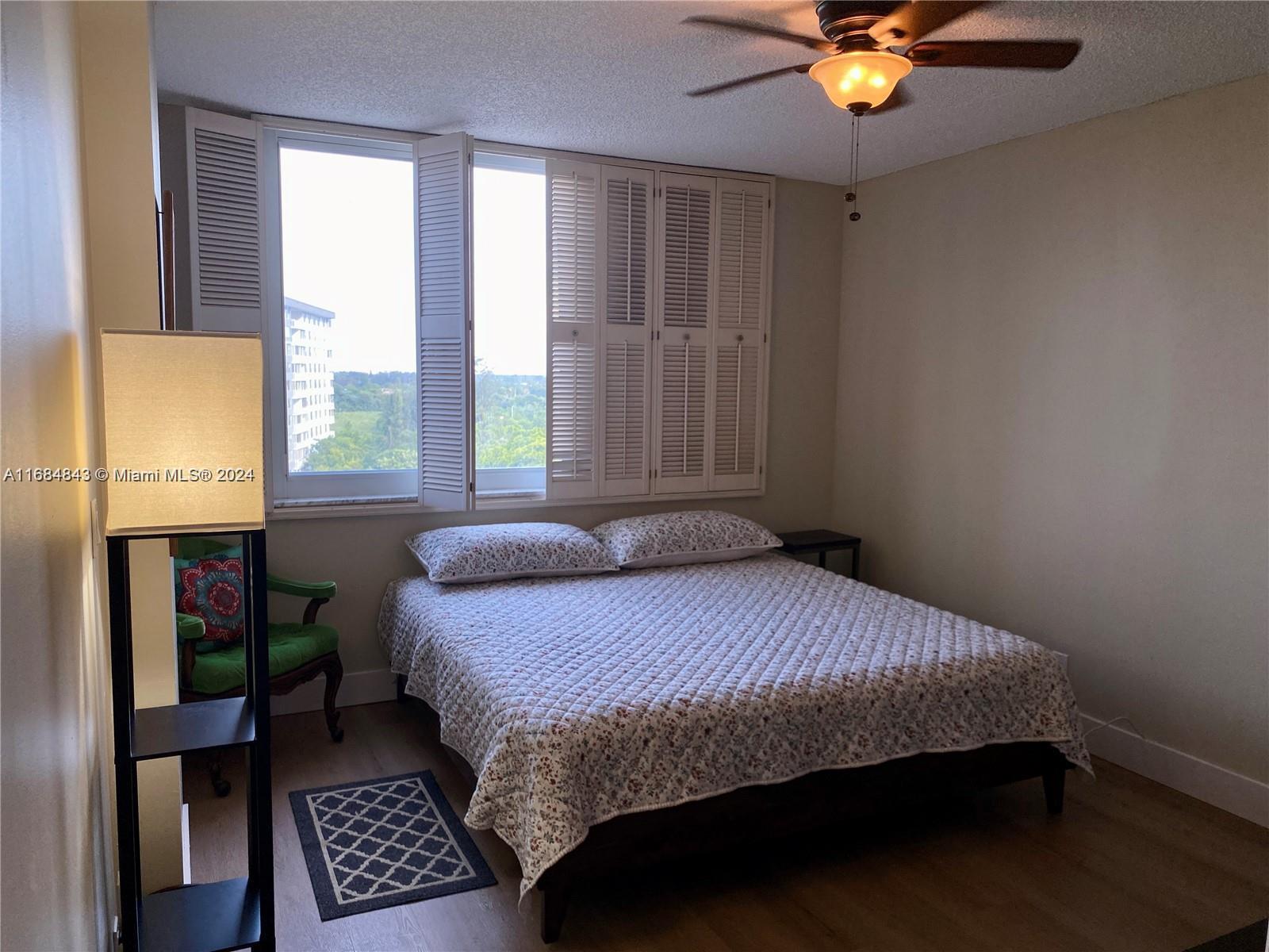 HILLCREST EAST NO 24 COND - Residential Lease