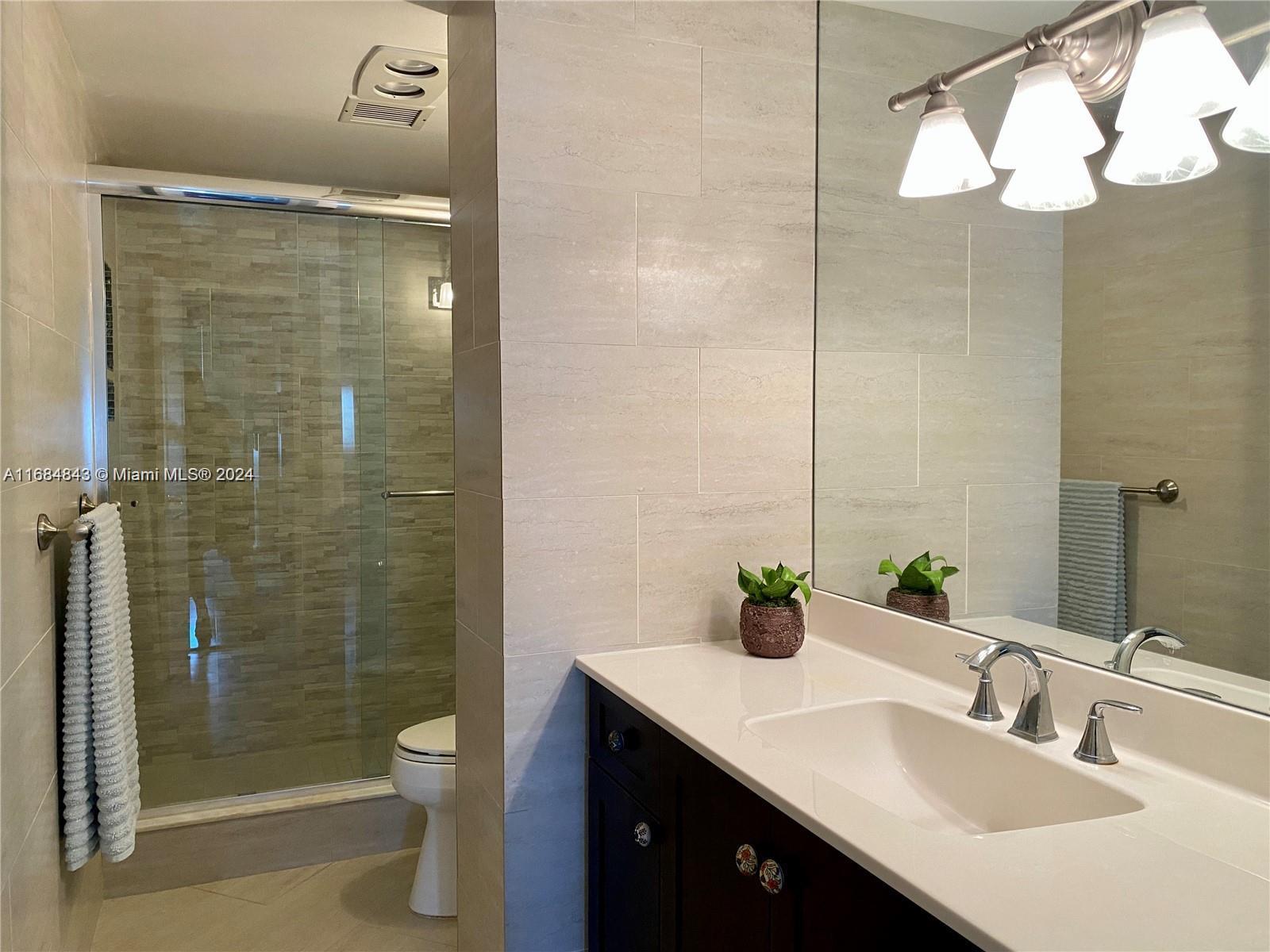 HILLCREST EAST NO 24 COND - Residential Lease