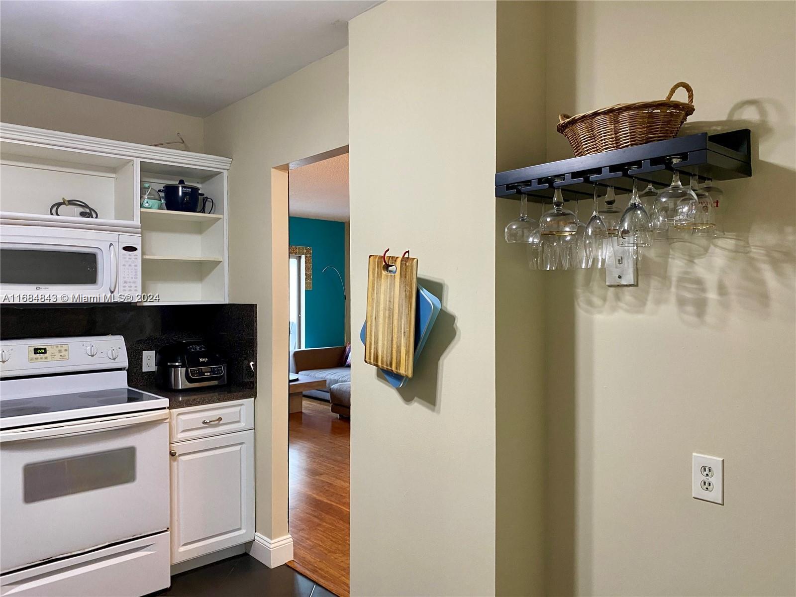 HILLCREST EAST NO 24 COND - Residential Lease