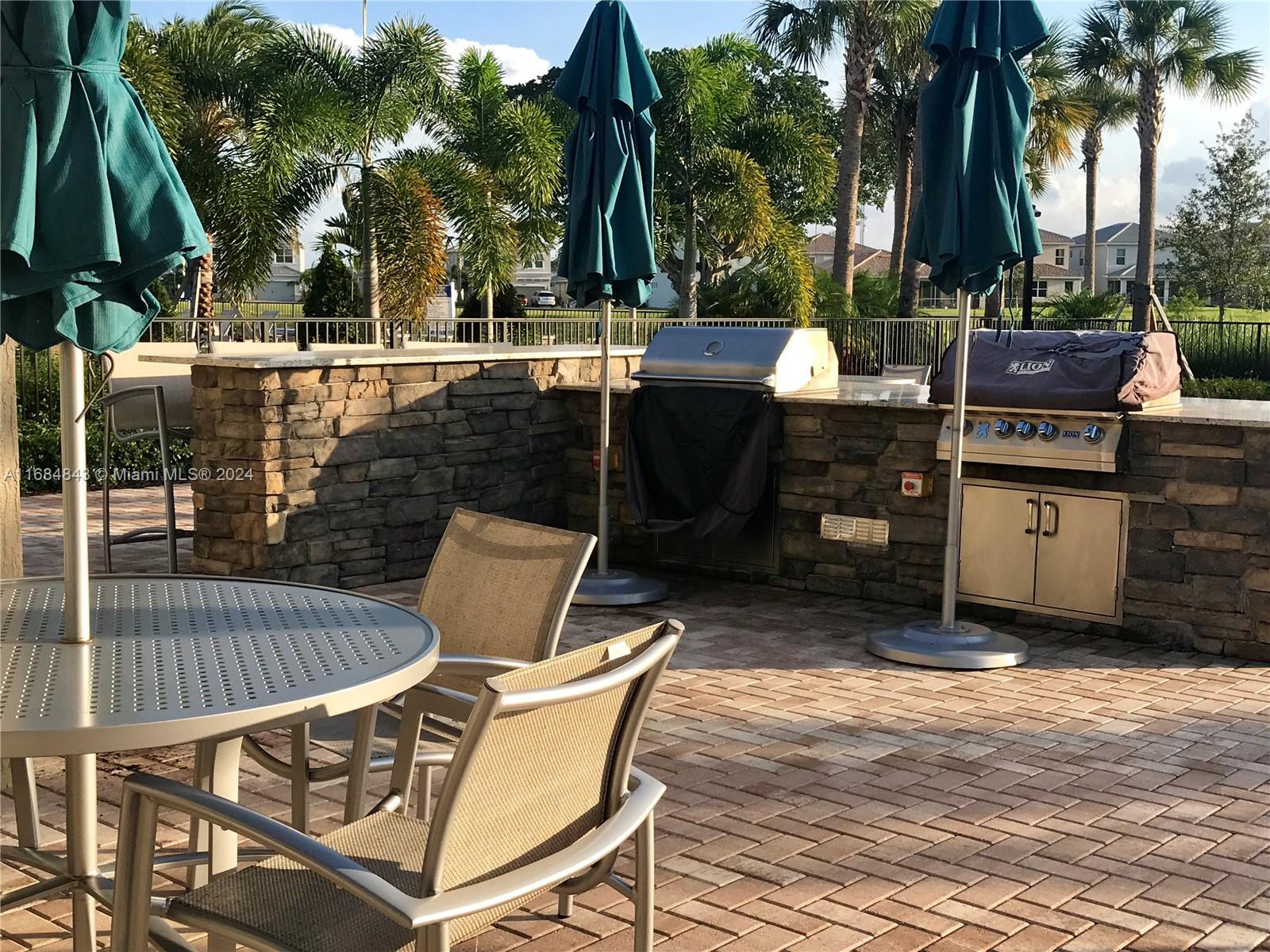 HILLCREST EAST NO 24 COND - Residential Lease