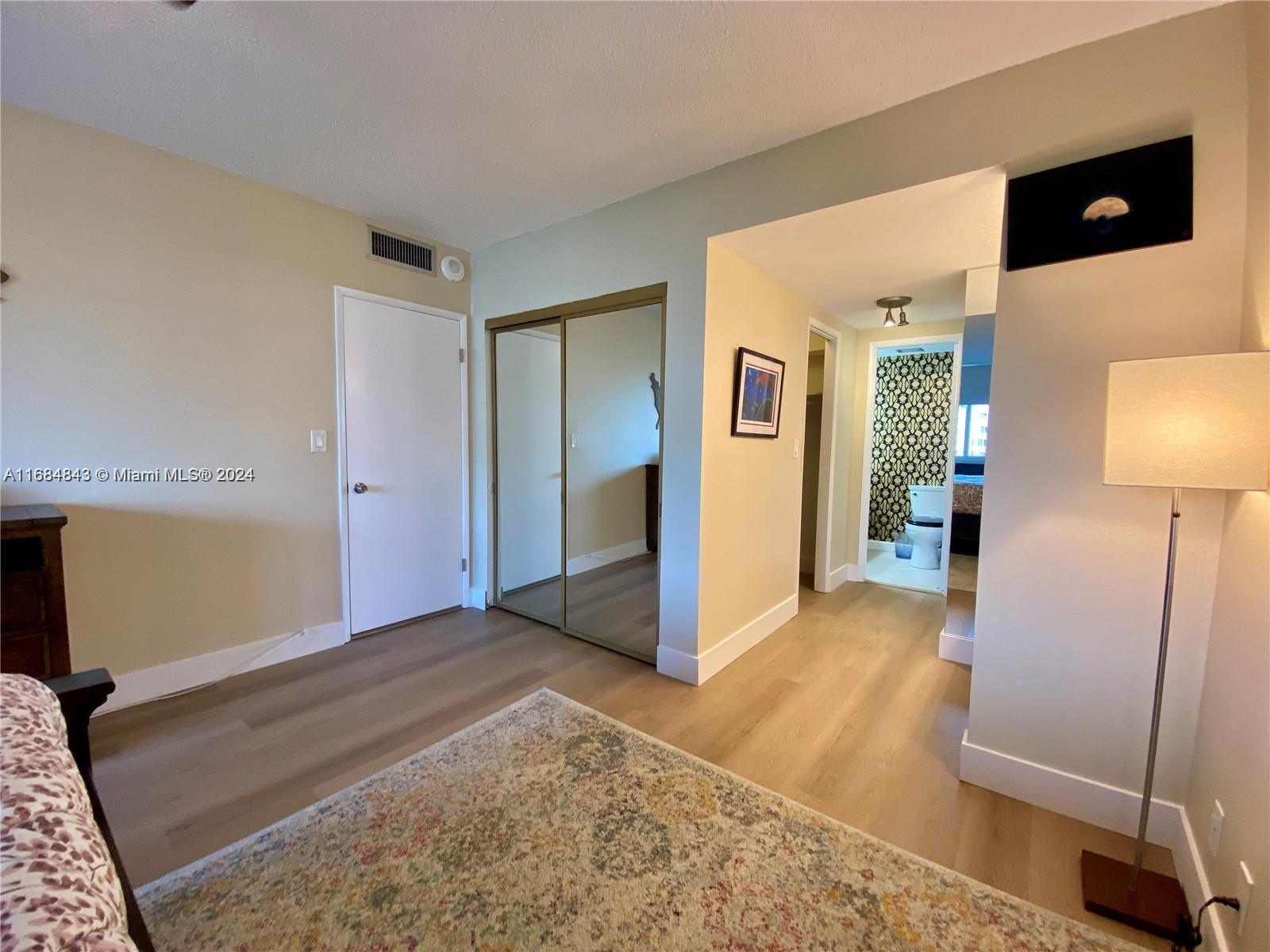 HILLCREST EAST NO 24 COND - Residential Lease