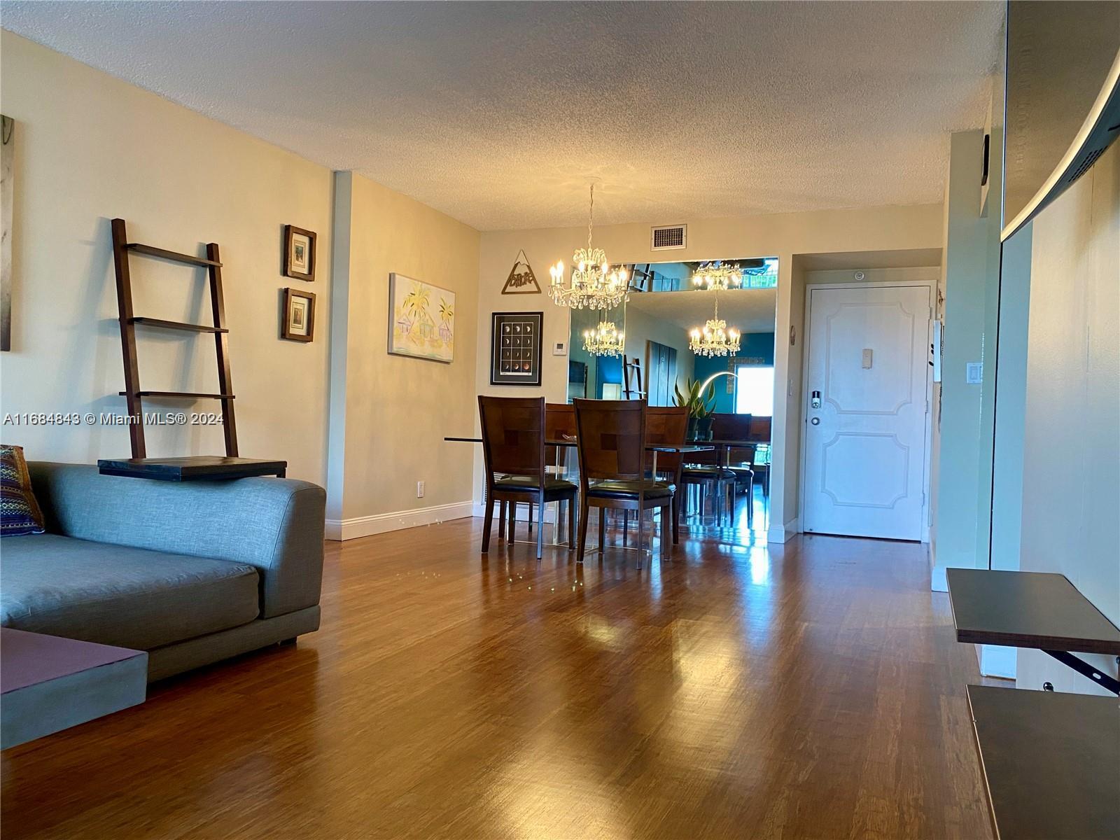 HILLCREST EAST NO 24 COND - Residential Lease