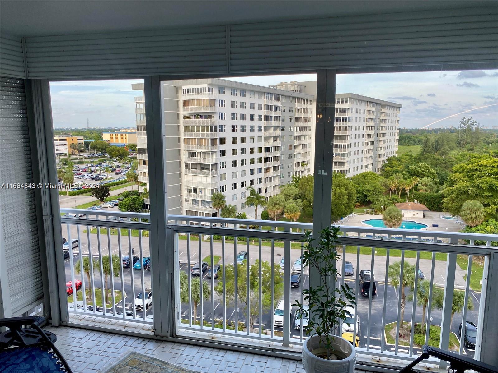 HILLCREST EAST NO 24 COND - Residential Lease