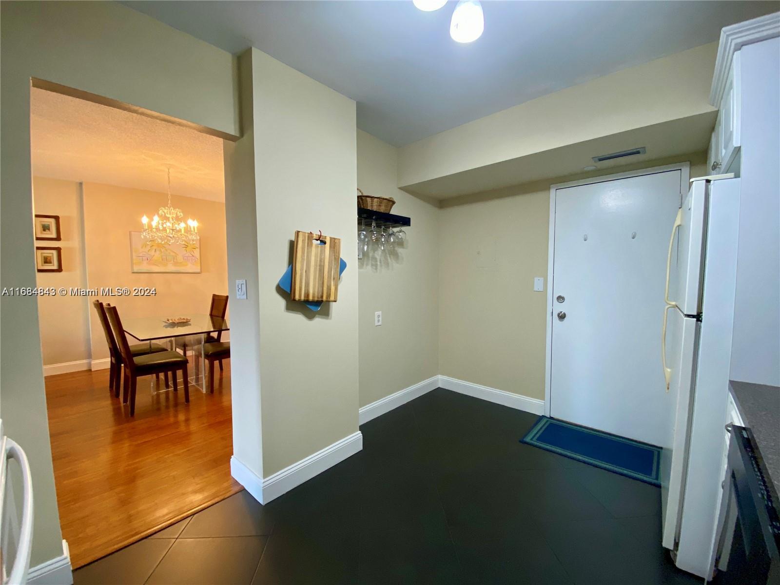 HILLCREST EAST NO 24 COND - Residential Lease