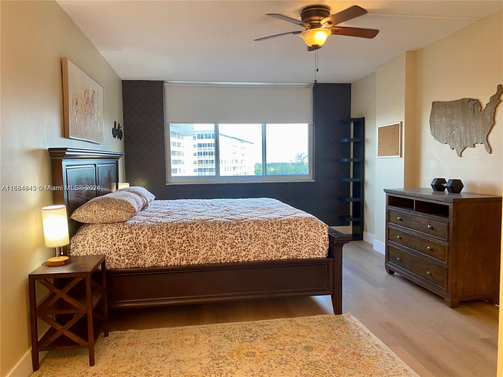 HILLCREST EAST NO 24 COND - Residential Lease