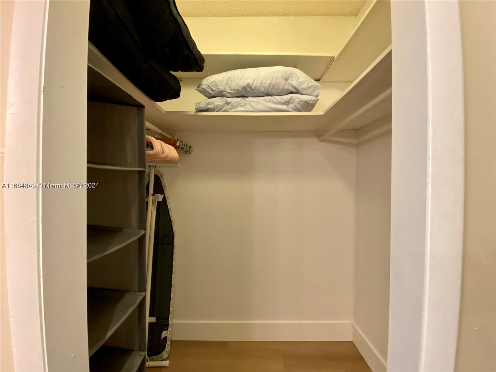 HILLCREST EAST NO 24 COND - Residential Lease