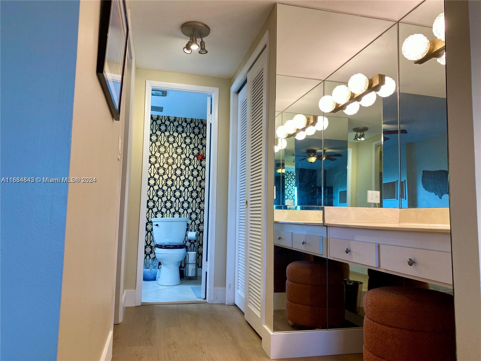 HILLCREST EAST NO 24 COND - Residential Lease